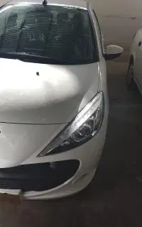 ۲۰۷ تحویل روز