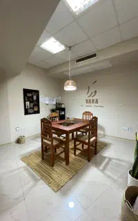 آموزش نقاشی