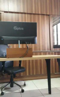 مشاوره حقوقی با وکیل و اخذ وکالت