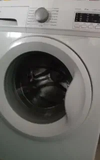 لباسشویی شارپ 9 کیلو