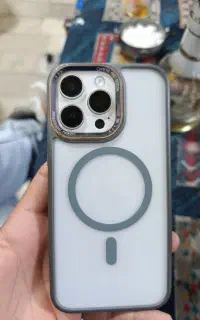 ایفون15 پرومکس