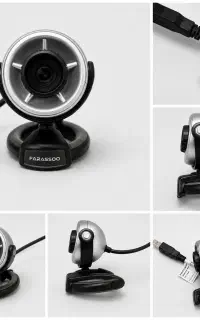 وبکم فراسو Farassoo FC-1440