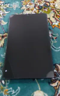 تبلت سامسونگ A9