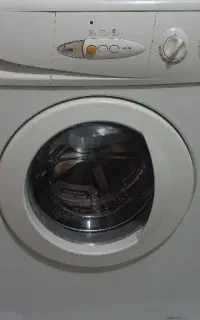 لباسشویی ۷کیلویی آبسال