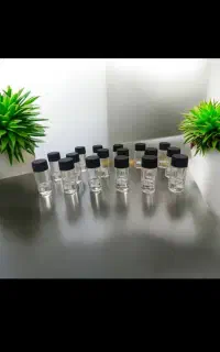 خال برداری. زگیل کک مک.  منگوله گوشتی.