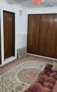 مغازه 3طبقه تکمیل  امامشهر