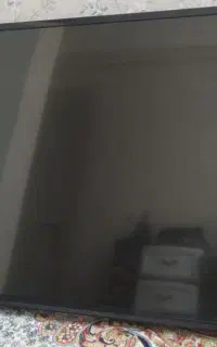 تلوزیون ال ای دی