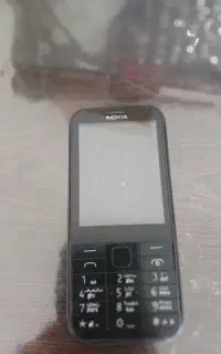 گوشی نوکیا 225 درحد نو