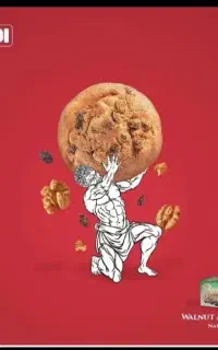 استخدام بازاریاب(ویزیتور حضوری) شرکت نادی