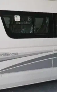 ون وانا نیوفیس صفر کیلومتر