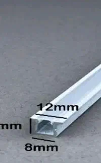 فروش و نصب لاین خطی پله هوشمند