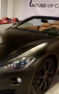 نیازمند چایچی برای نمایشگاه