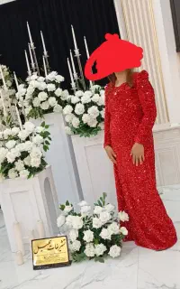 دون مجلسی