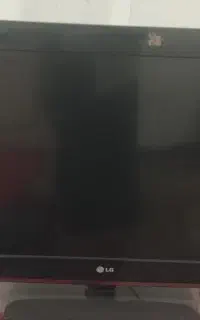 تلویزیون