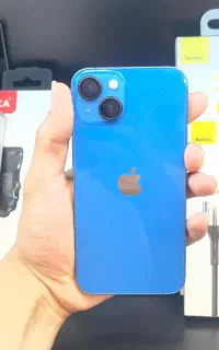 Iphone 13 zaa