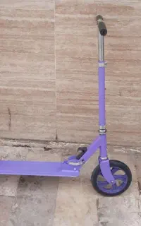 اسکوتر