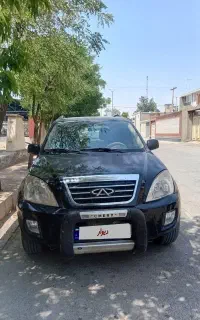 فروش خودرو