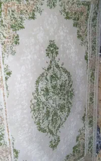 تعدادی پادری