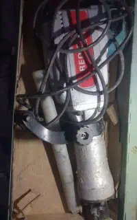 بتن کن۱۴ کیلویی مدل فیکس