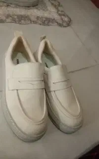 کفش تپی نو