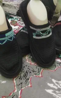 صنایع دستی