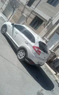 ام وی ام ۳۱۵ مدل ۹۷