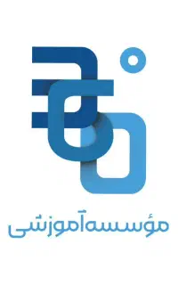 بجای بازی برنامه نویس شو