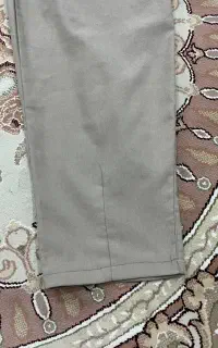 شلوار کارگو