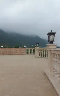 نیازمند نظافتچی برای منزل