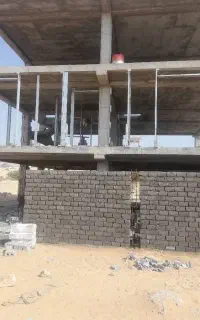 جوشکاری و برشکاری