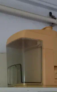 ابمیوگیری مارک تفال دوکاره