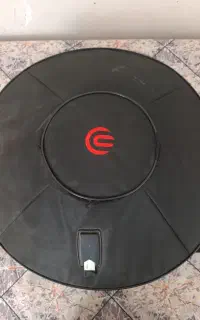 هنگ درام