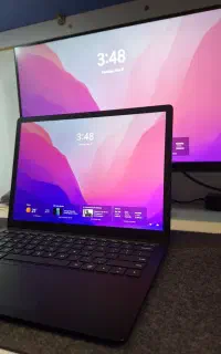 خدمات طراحی گرافیک