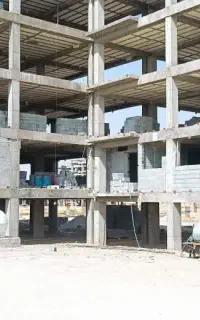 پیش فروش مسکن ملی