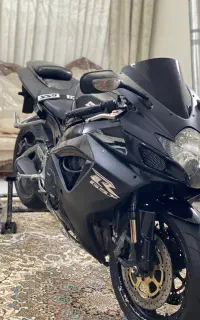 Gsxr600 بیکینگ cb1300 cbr1000Gsxs1000