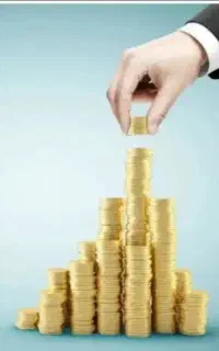هدیه 150هزاری