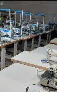 خریدار و فروش  چرخ صنعتی