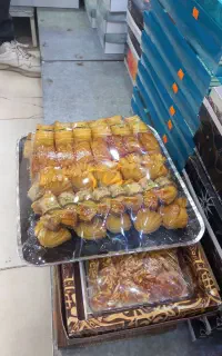 فروش‌سیم‌کارت‌داعمی.
