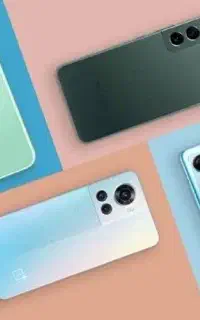 تعمیرات حرفه ای موبایل