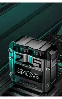 ایرپاد کیفیت یک قیمت منصفانه