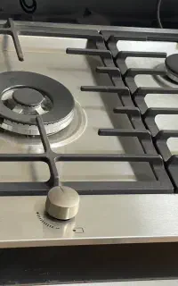 انــواع گاز انواع سینکـ و هـود با شـرایـط چکی