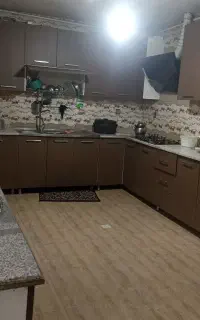 اجاره خانه طبقه دوم دوخوابه