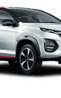 فروش x33cross