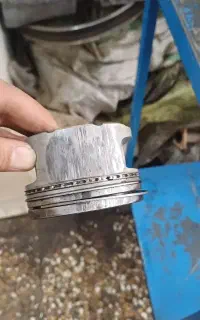 مکانیکی‌با‌تخفیف