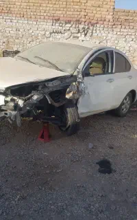 خدمات صافکاری و نقاشی اقساط با چک