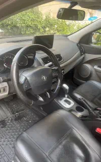 فلوینس اتومات   2012