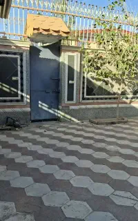 رهن و اجاره ویلایی امیرکبیر