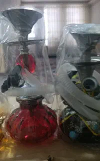 فروش  عمده