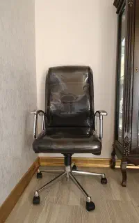 صندلی اداری
