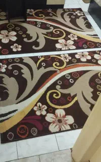 فرش